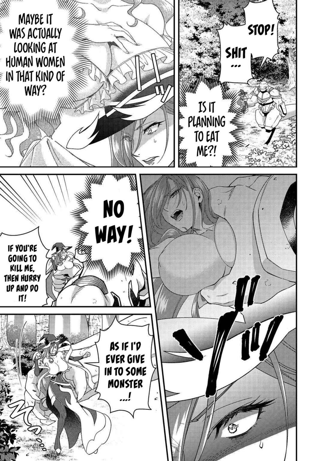 Chapter 13.1 - Page 6
