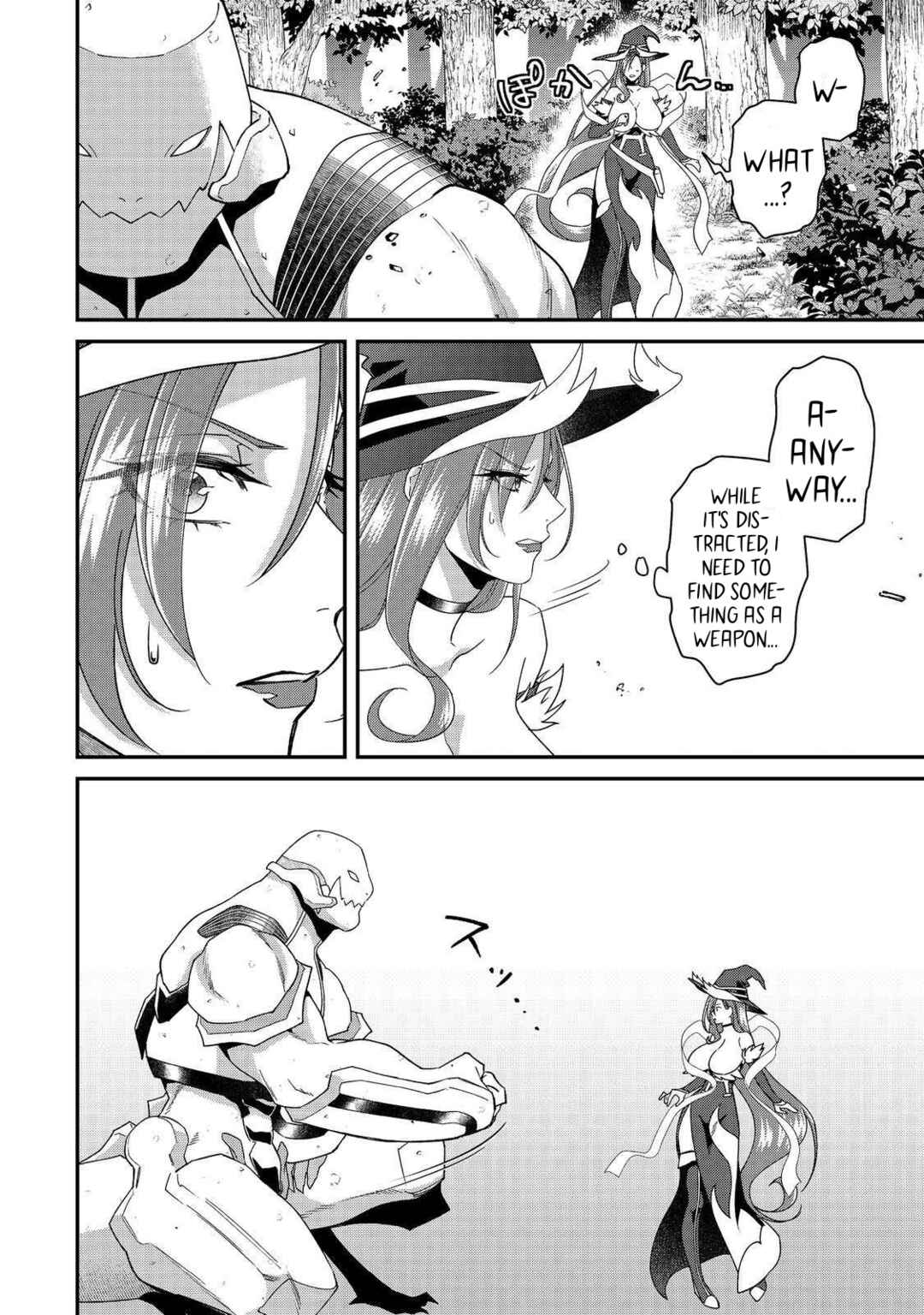 Chapter 13.1 - Page 7