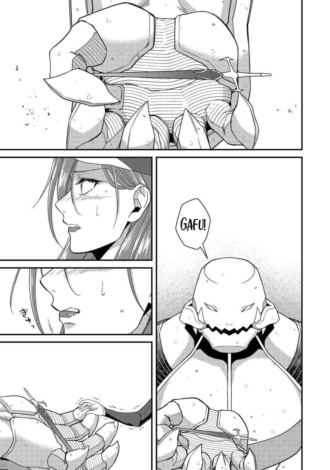 Chapter 13.1 - Page 8