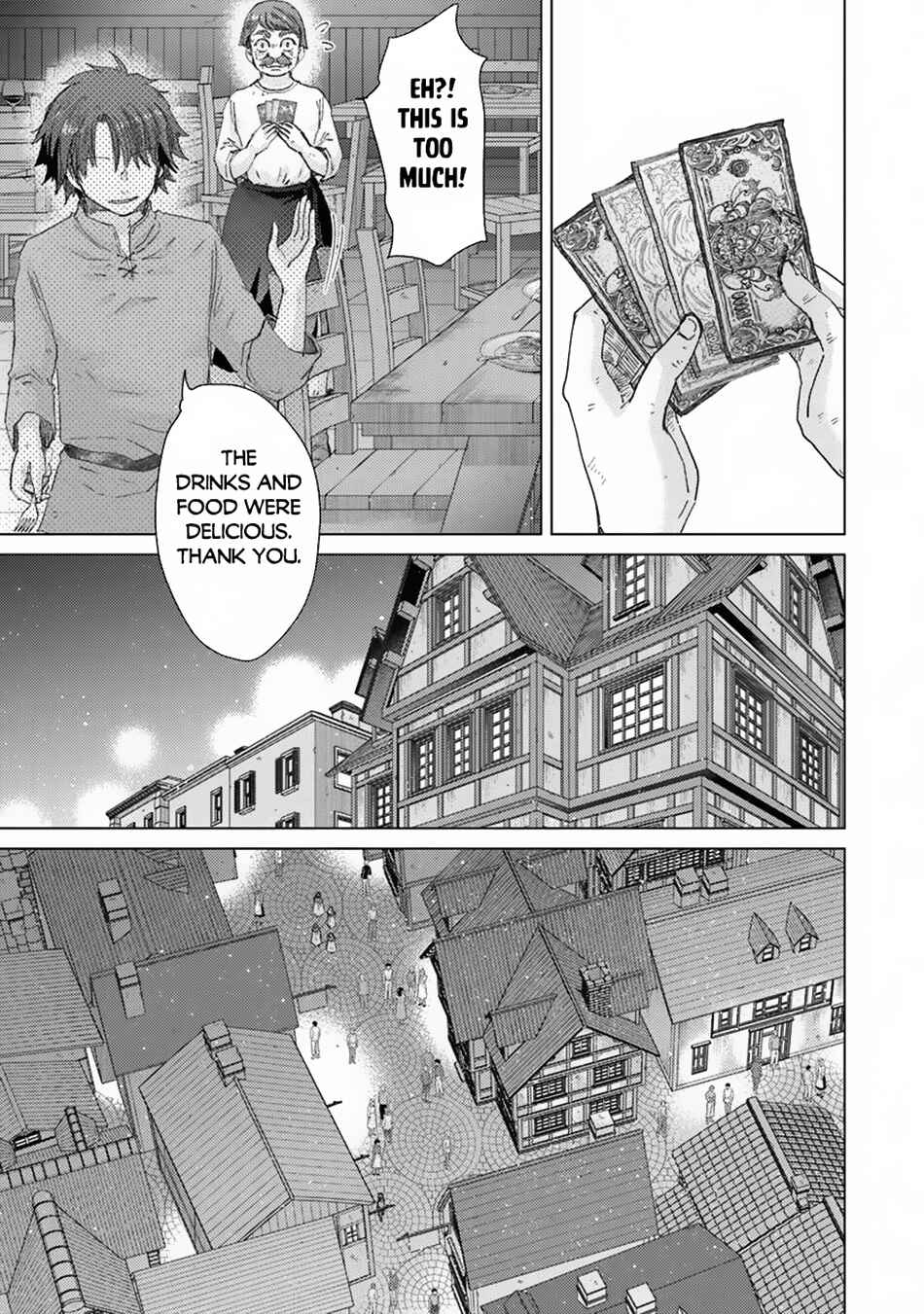 Chapter 41 - Page 11