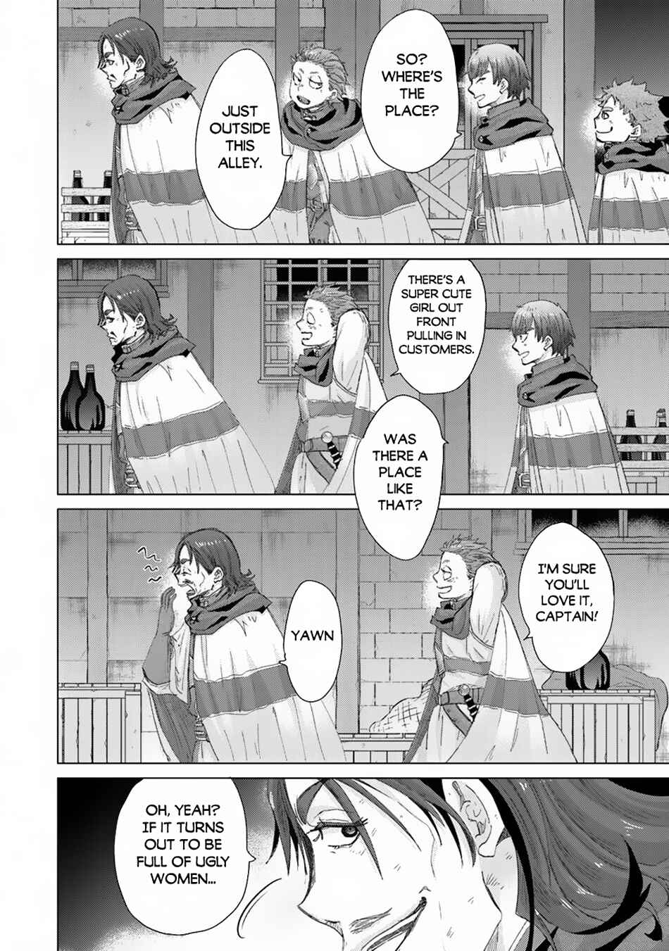 Chapter 41 - Page 12