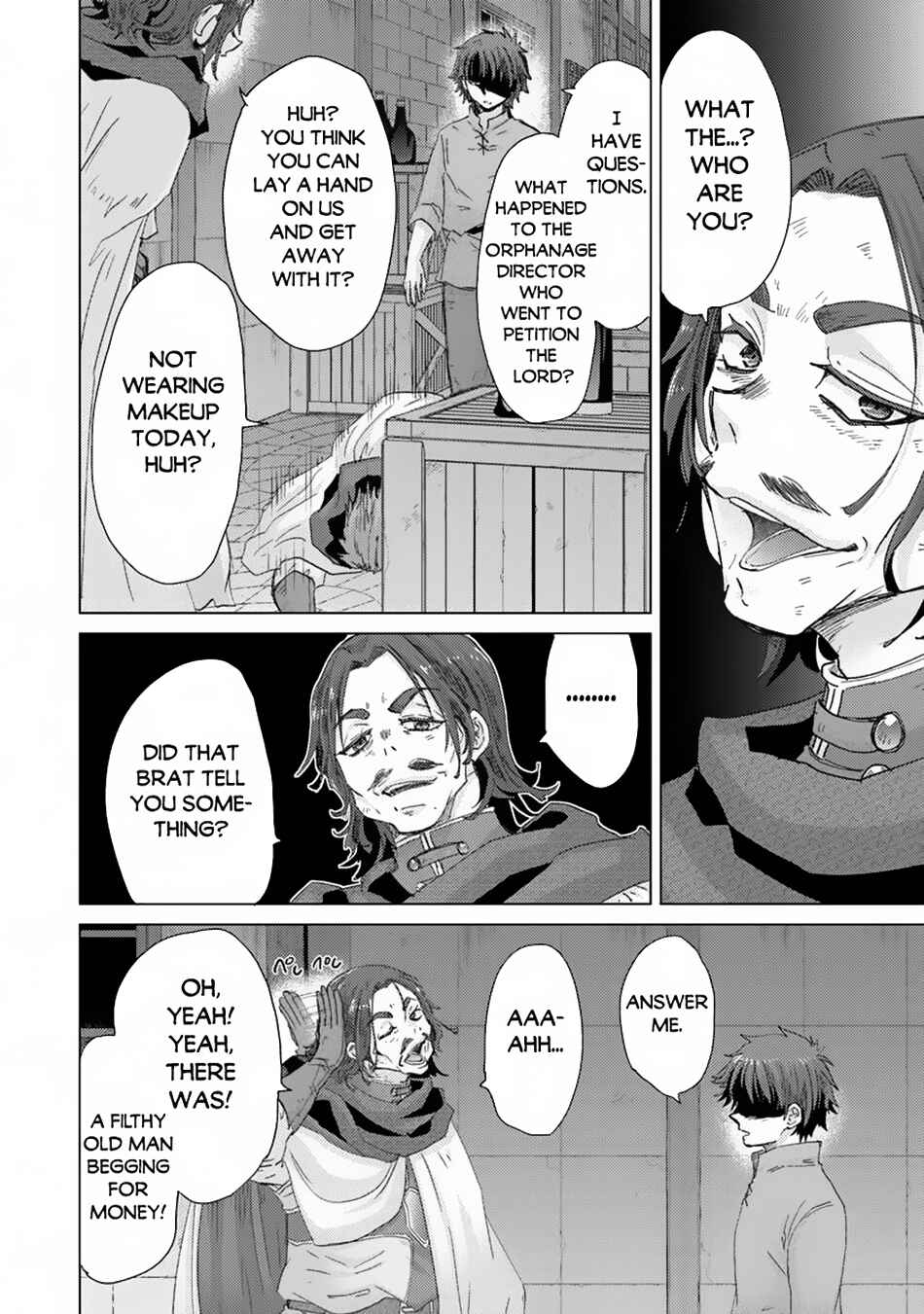 Chapter 41 - Page 14