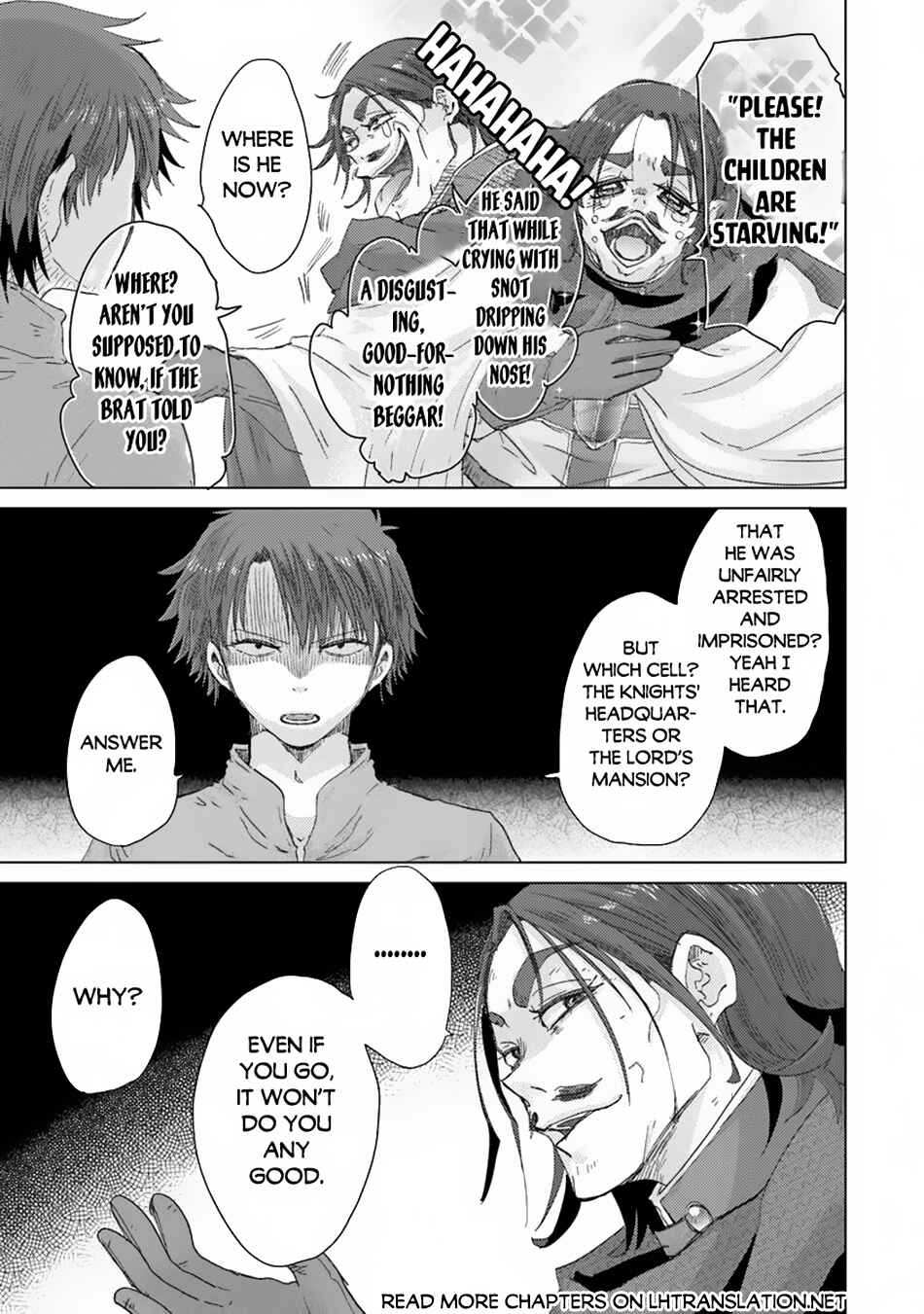 Chapter 41 - Page 15