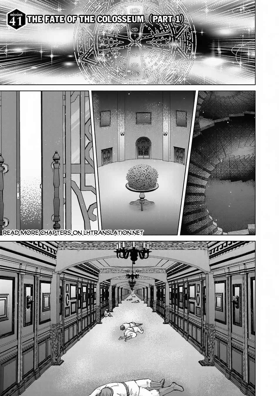 Chapter 41 - Page 2
