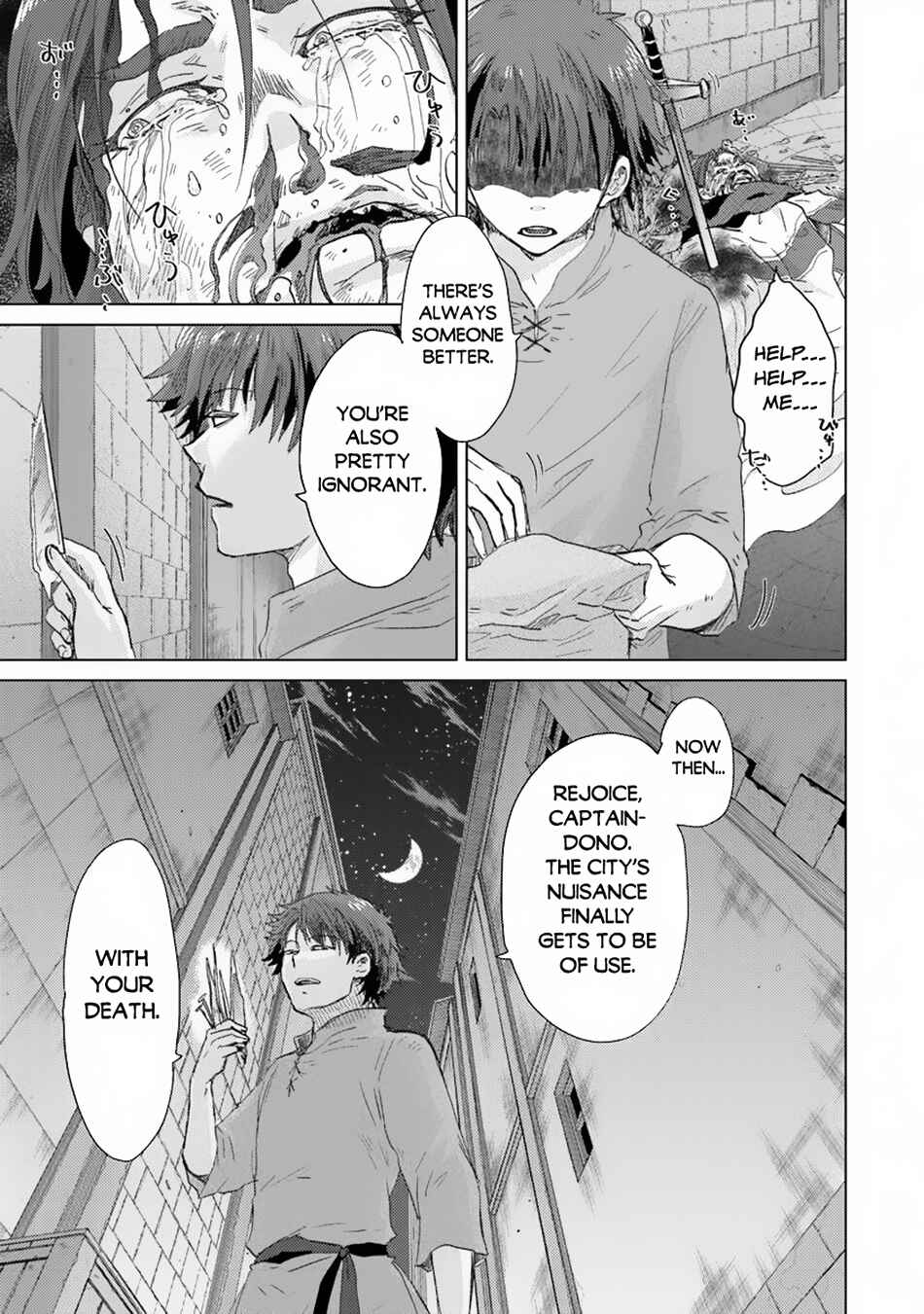 Chapter 41 - Page 22