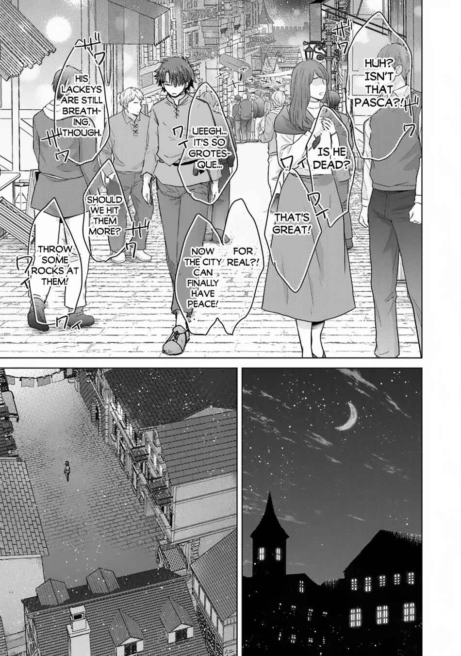 Chapter 41 - Page 24