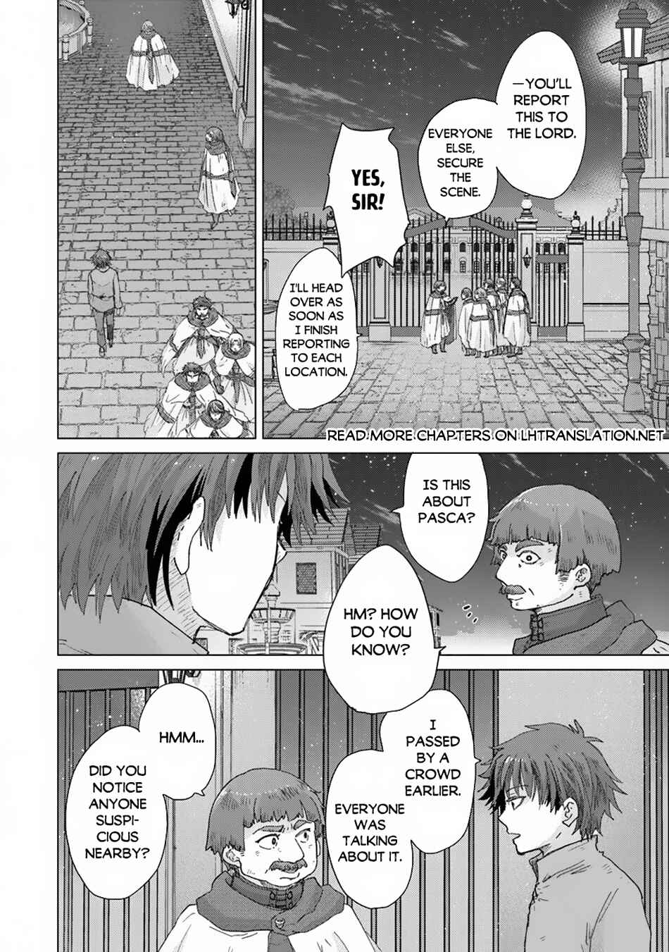 Chapter 41 - Page 25