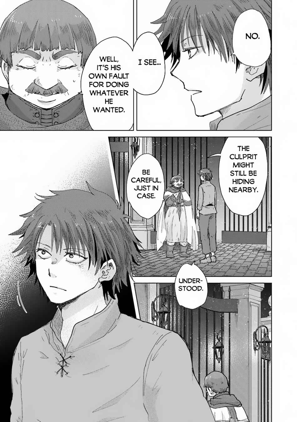 Chapter 41 - Page 26