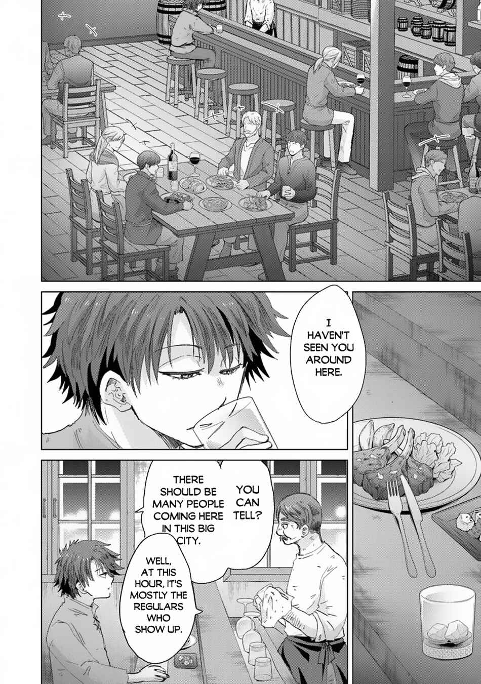 Chapter 41 - Page 4