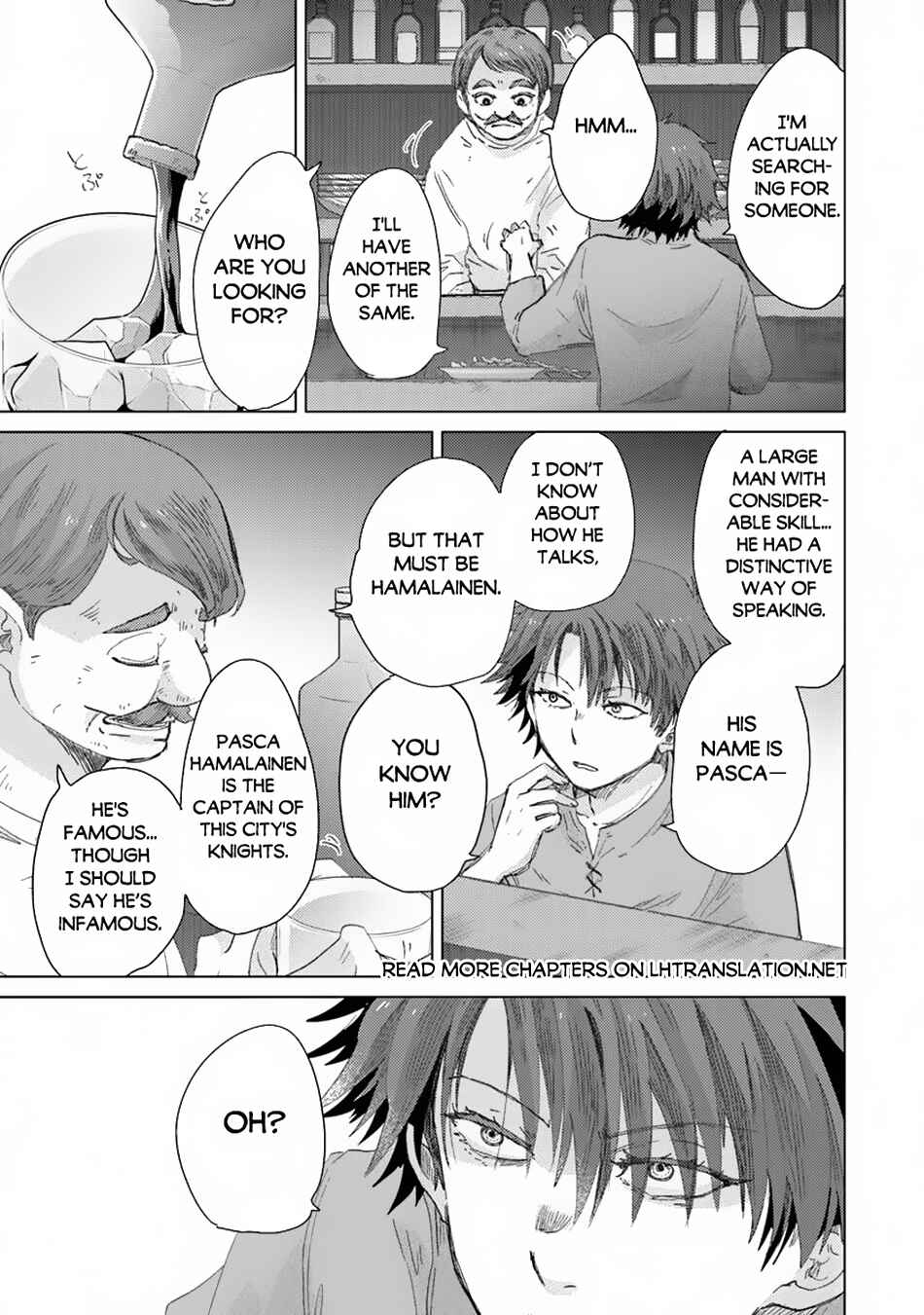 Chapter 41 - Page 5