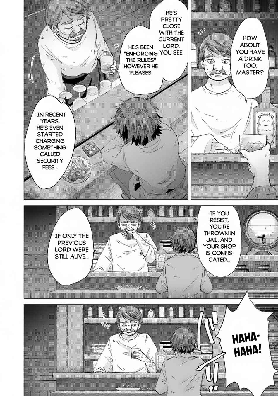 Chapter 41 - Page 6