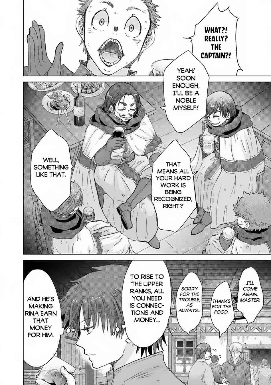 Chapter 41 - Page 8