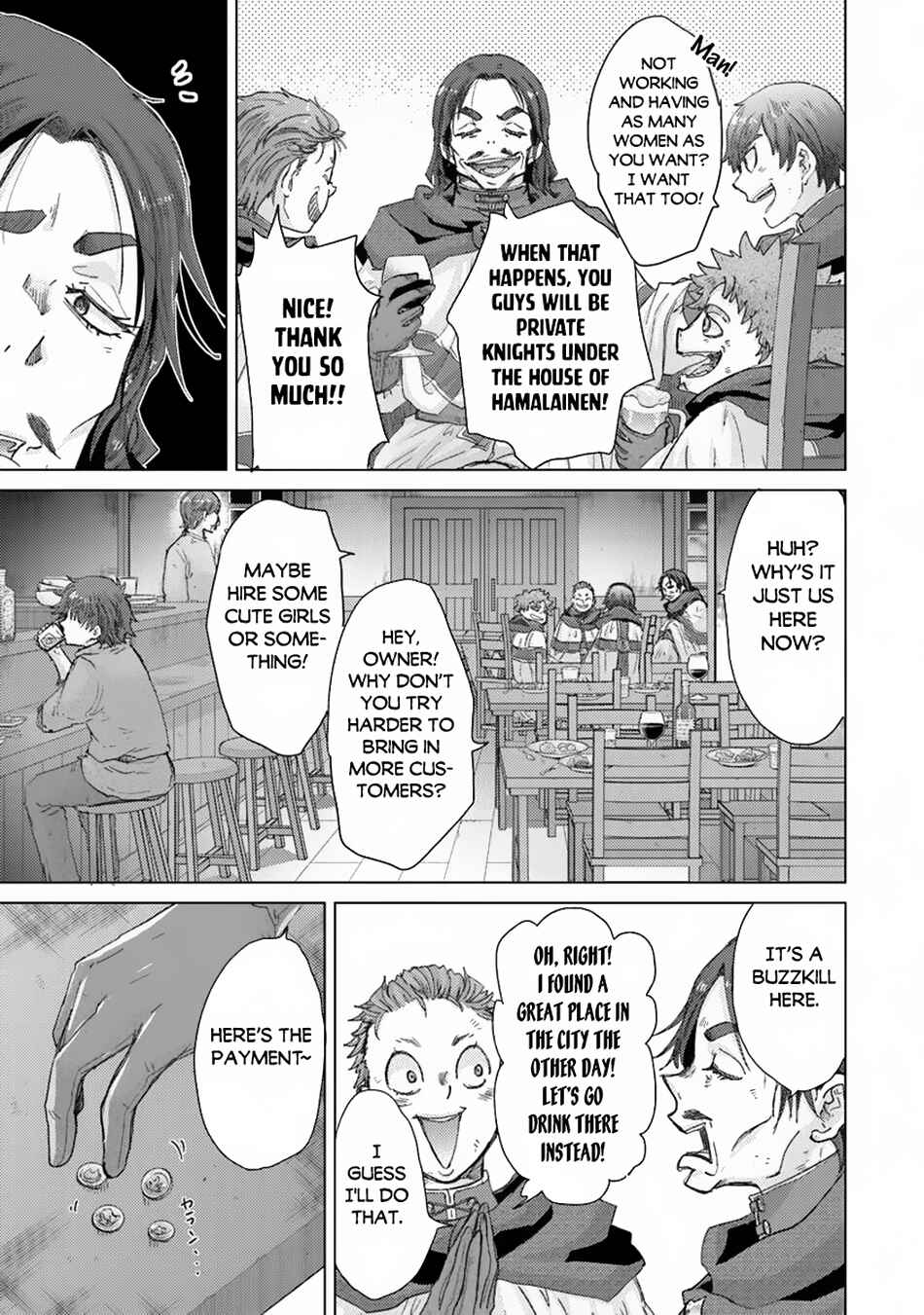 Chapter 41 - Page 9