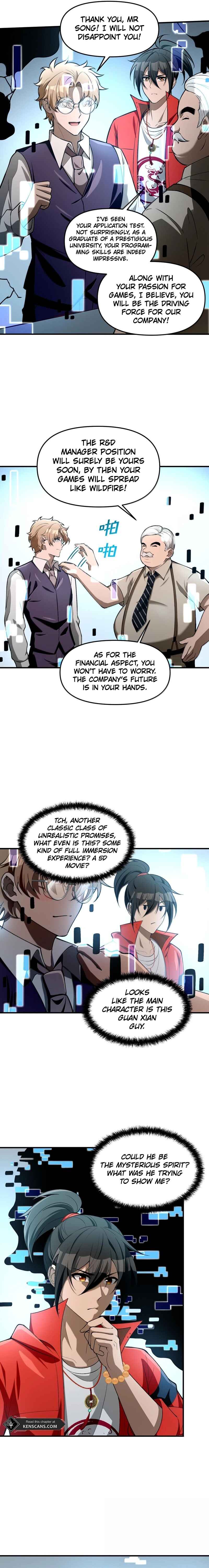 Chapter 26 - Page 15