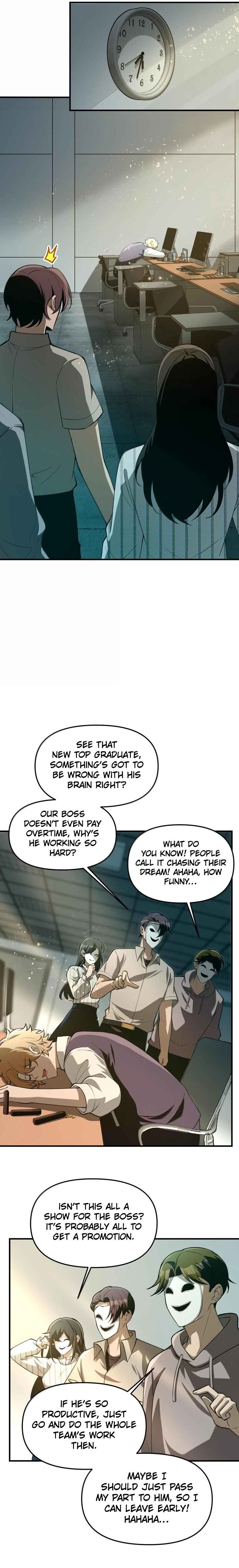 Chapter 26 - Page 19