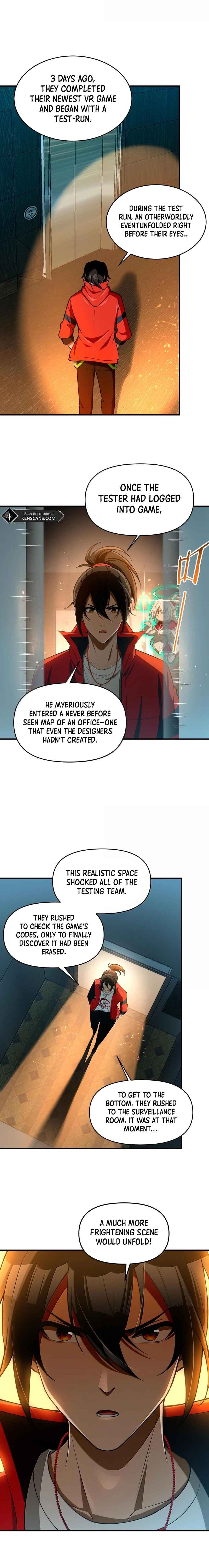 Chapter 26 - Page 3