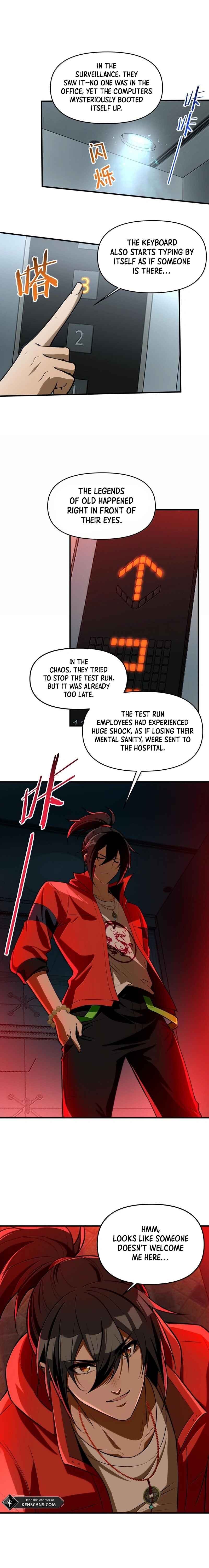 Chapter 26 - Page 4