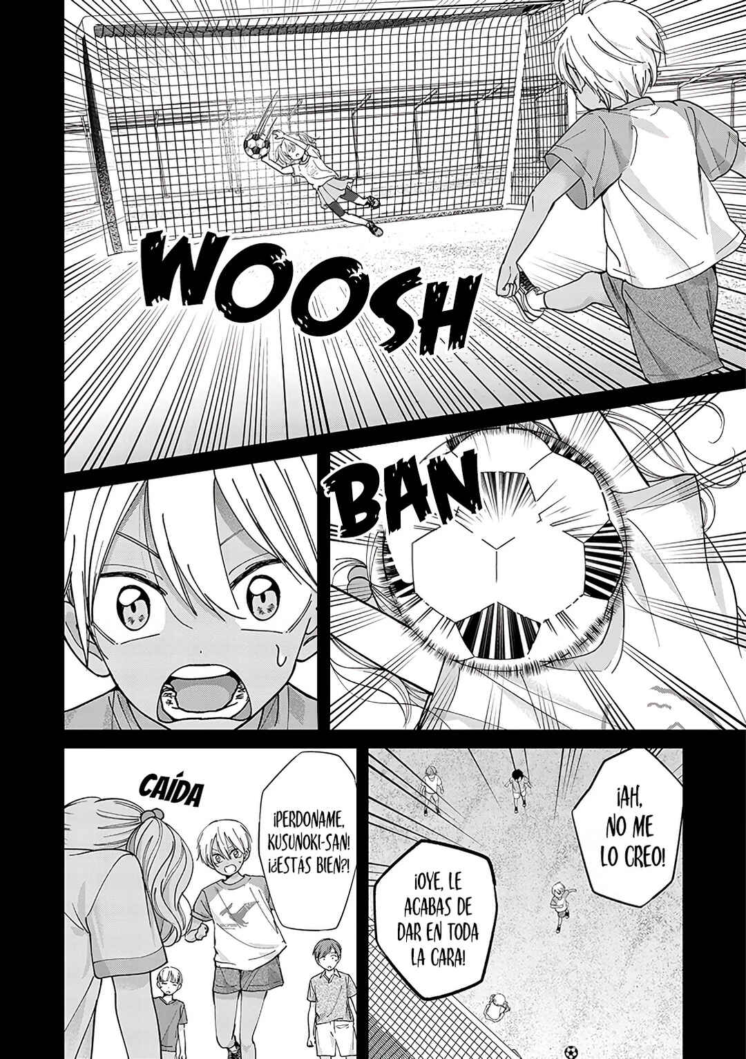Chapter 19 - Page 10
