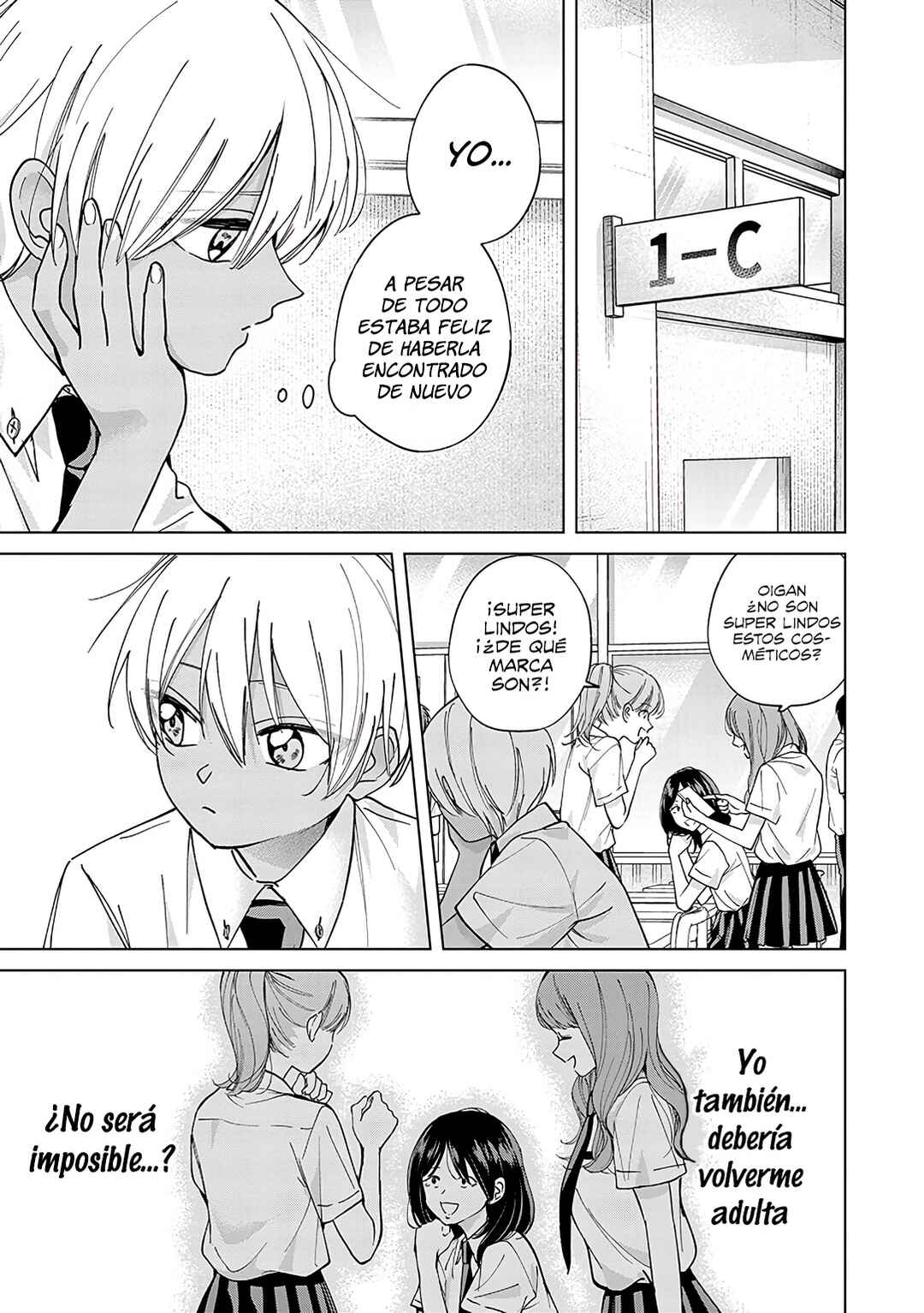 Chapter 19 - Page 13