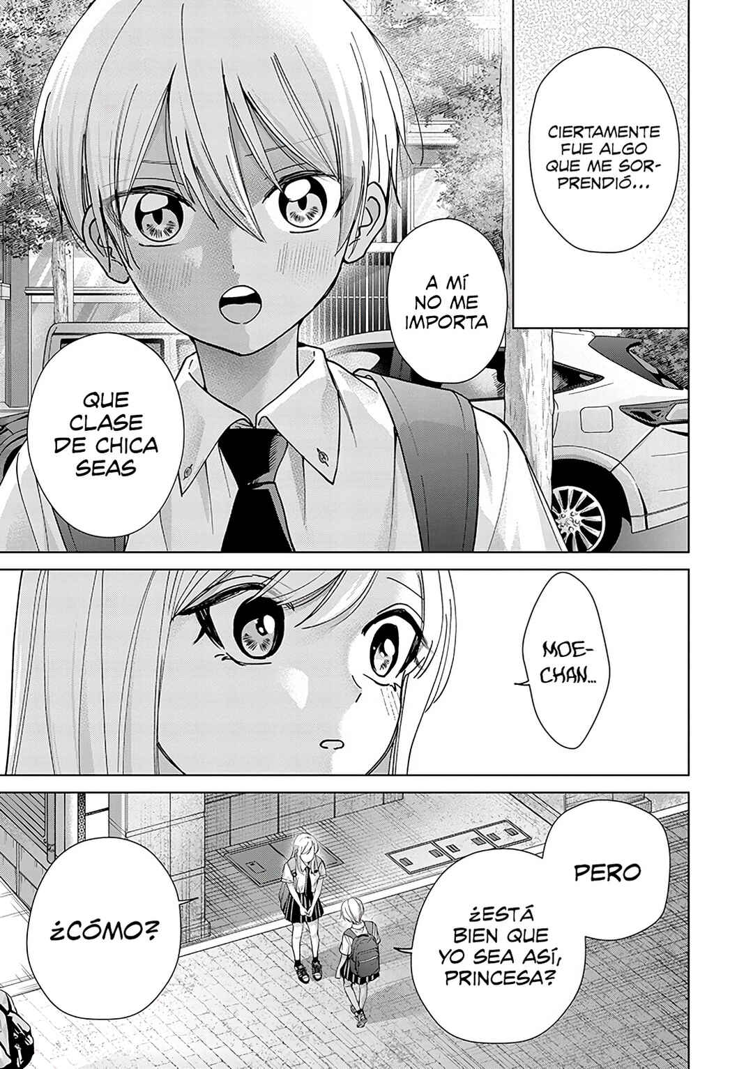Chapter 19 - Page 25