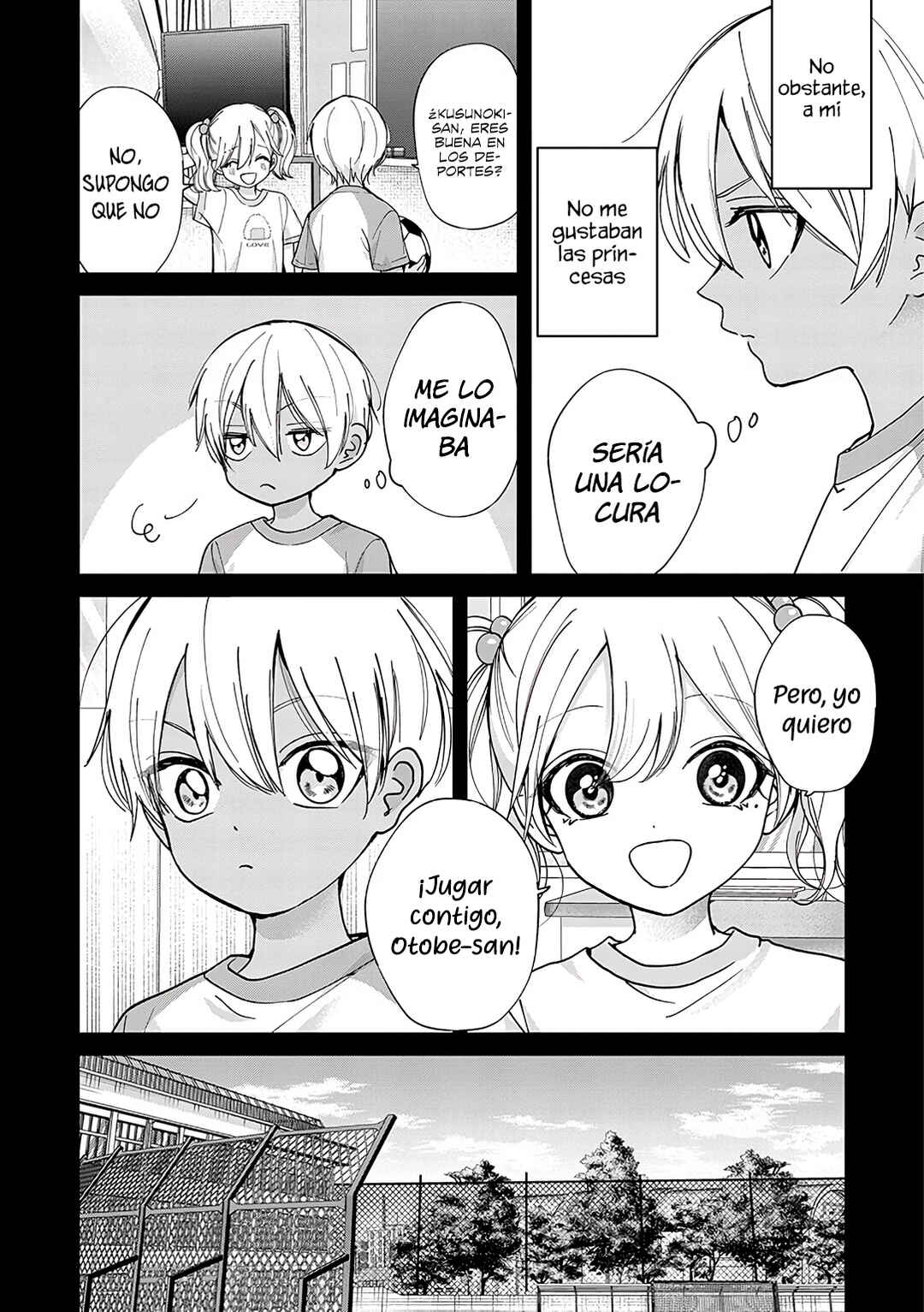 Chapter 19 - Page 6