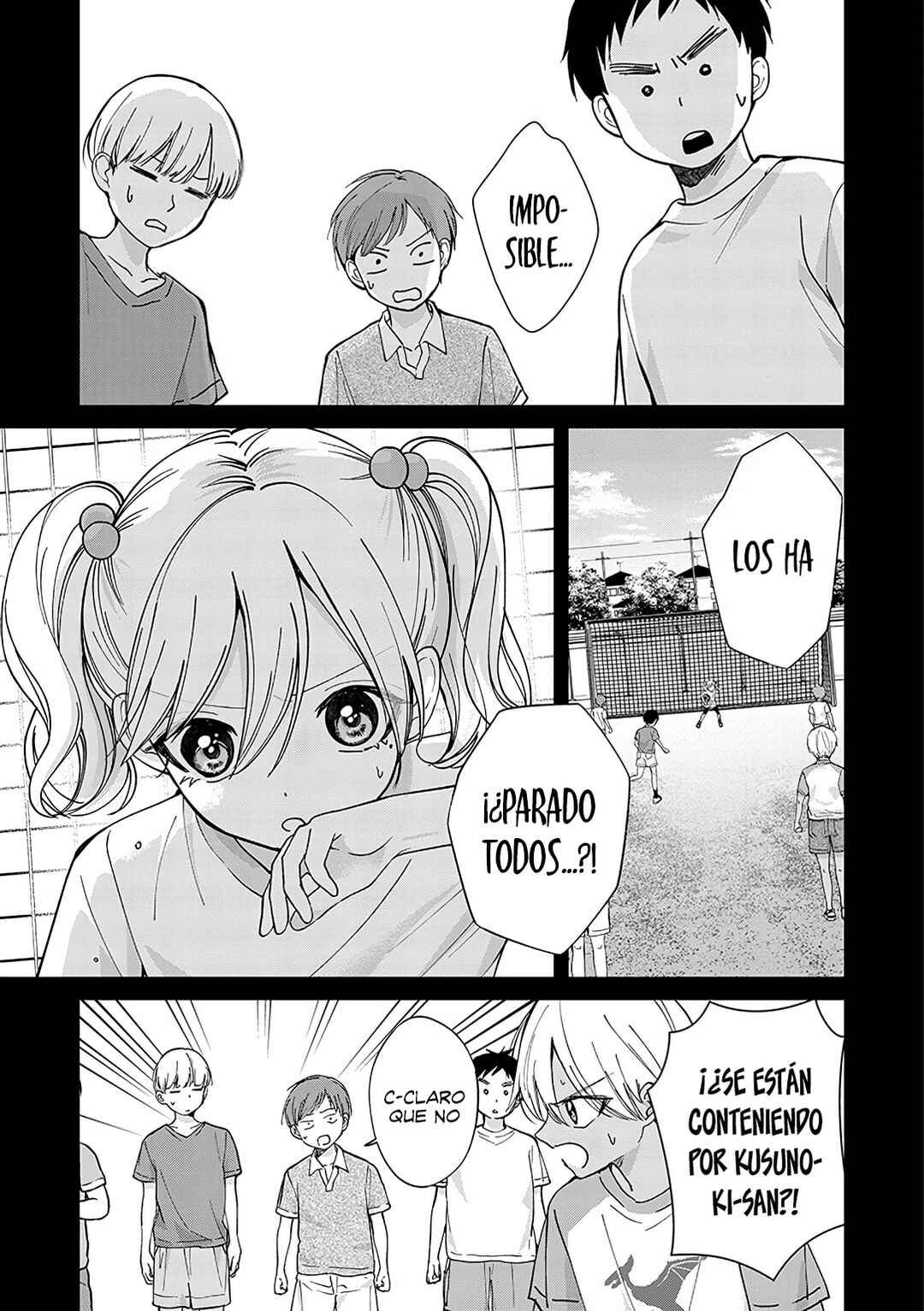 Chapter 19 - Page 7
