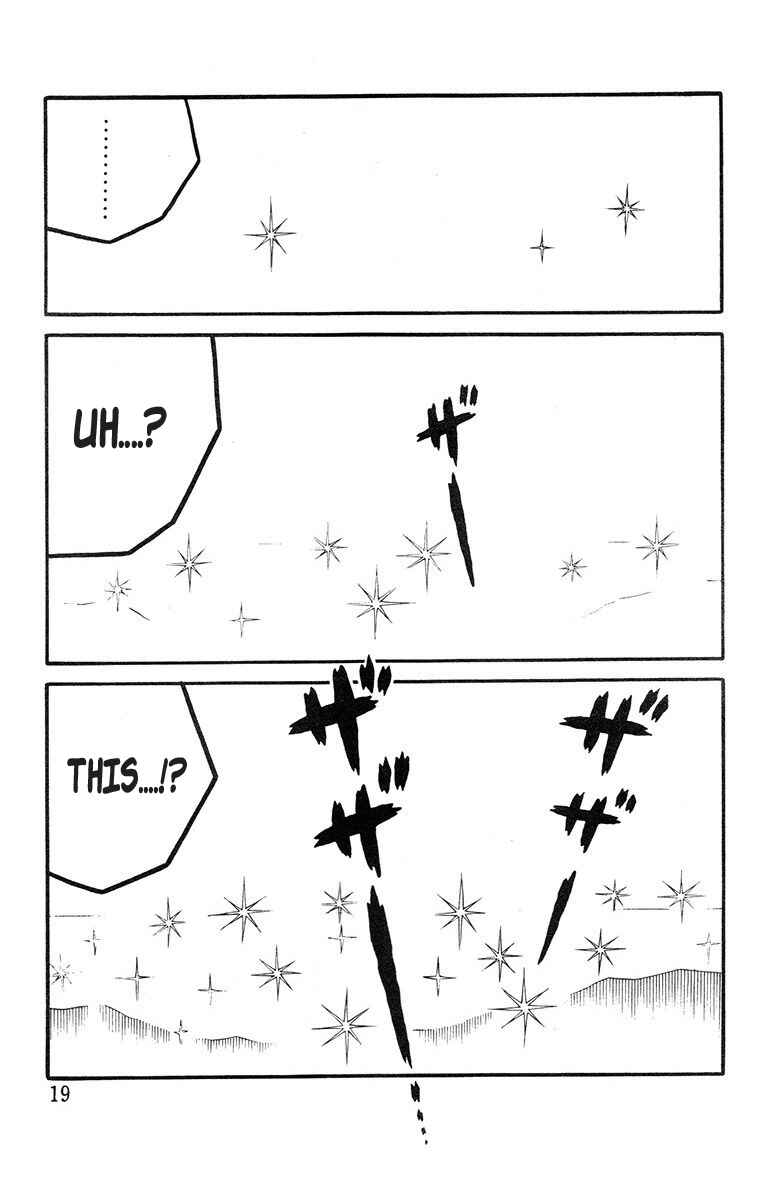 Chapter 2 - Page 2