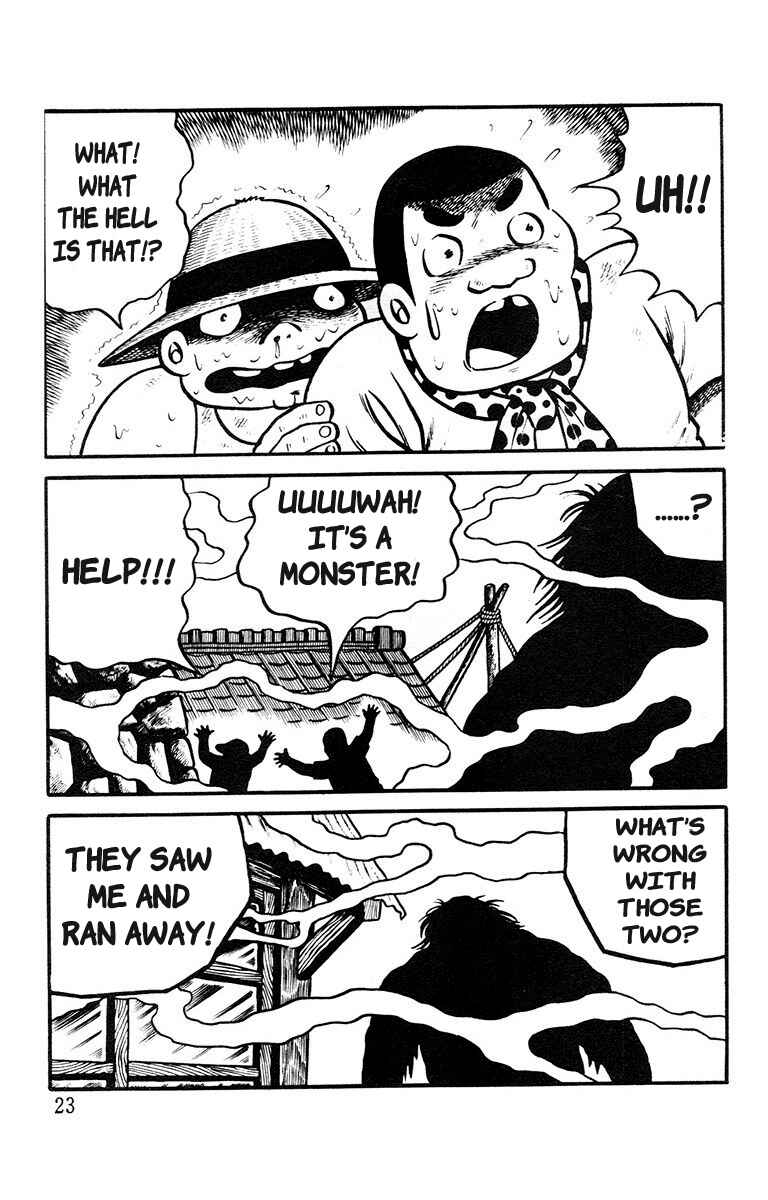 Chapter 2 - Page 6