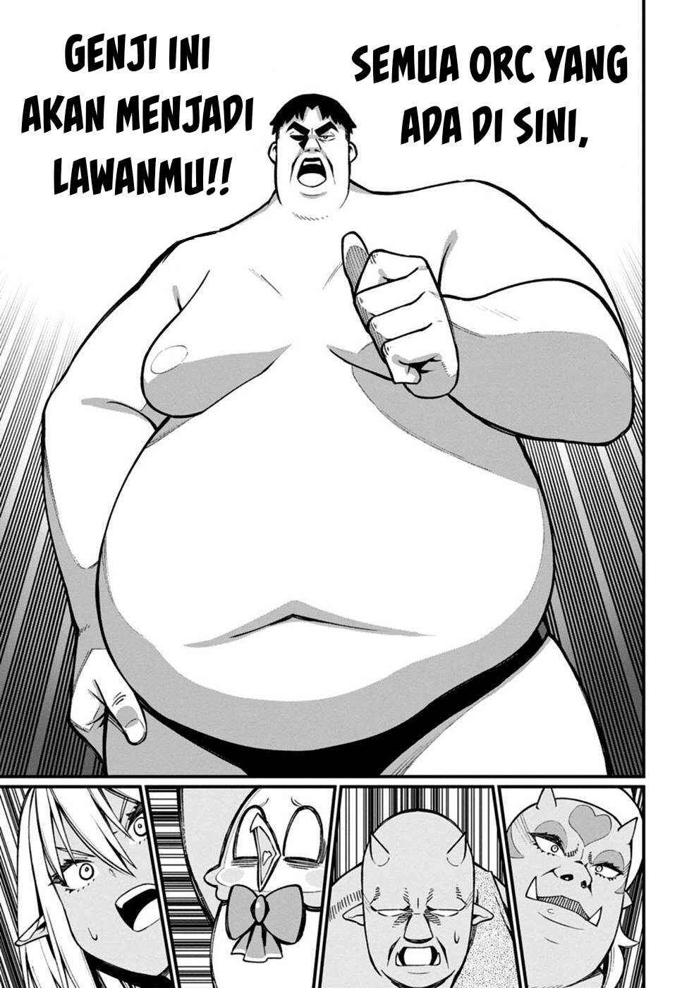 Chapter 4 - Page 28