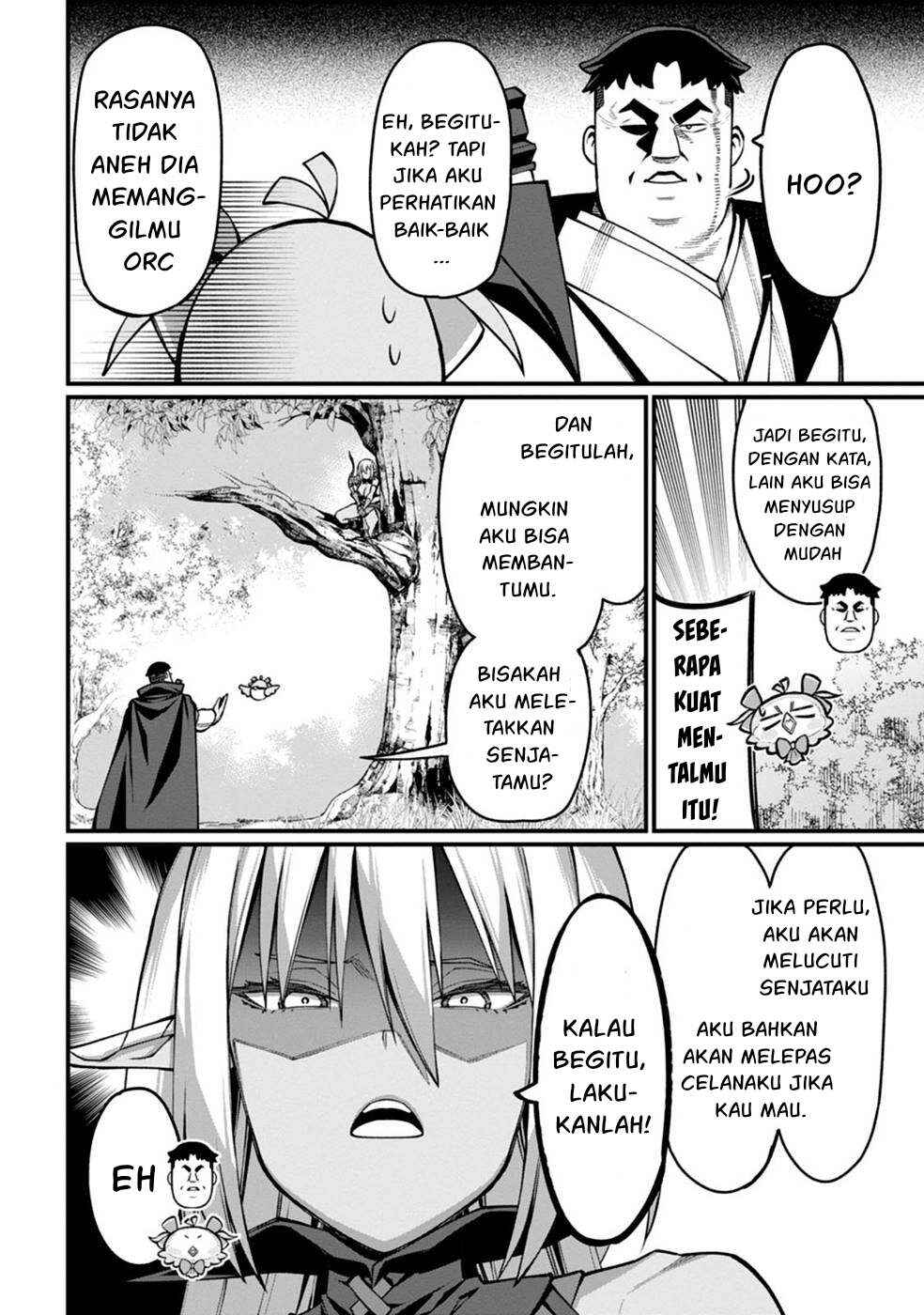 Chapter 4 - Page 3