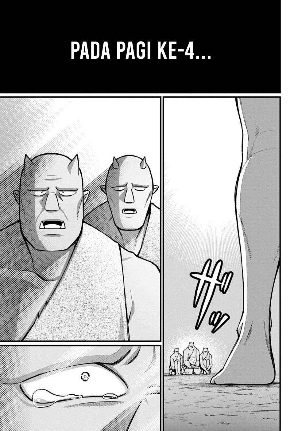 Chapter 4 - Page 36