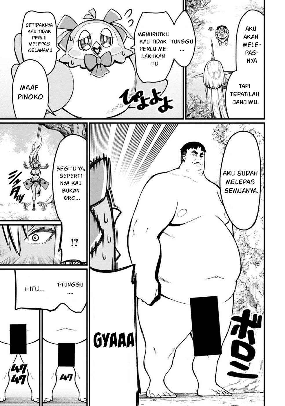 Chapter 4 - Page 4