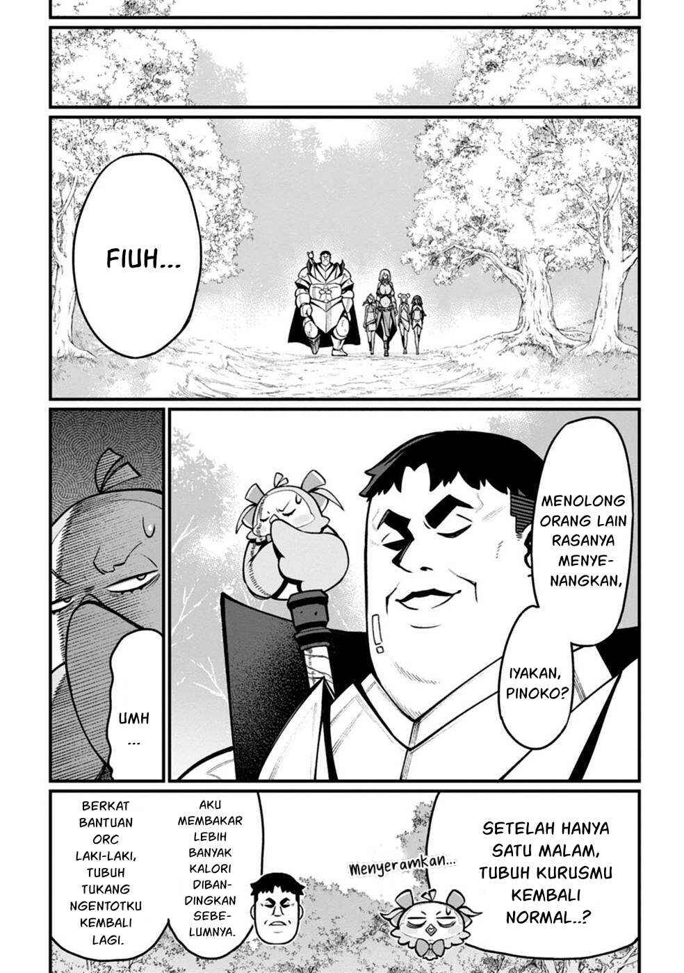 Chapter 4 - Page 40