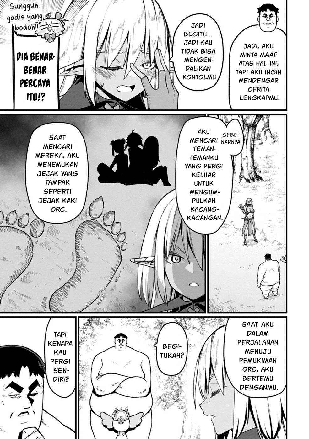 Chapter 4 - Page 6