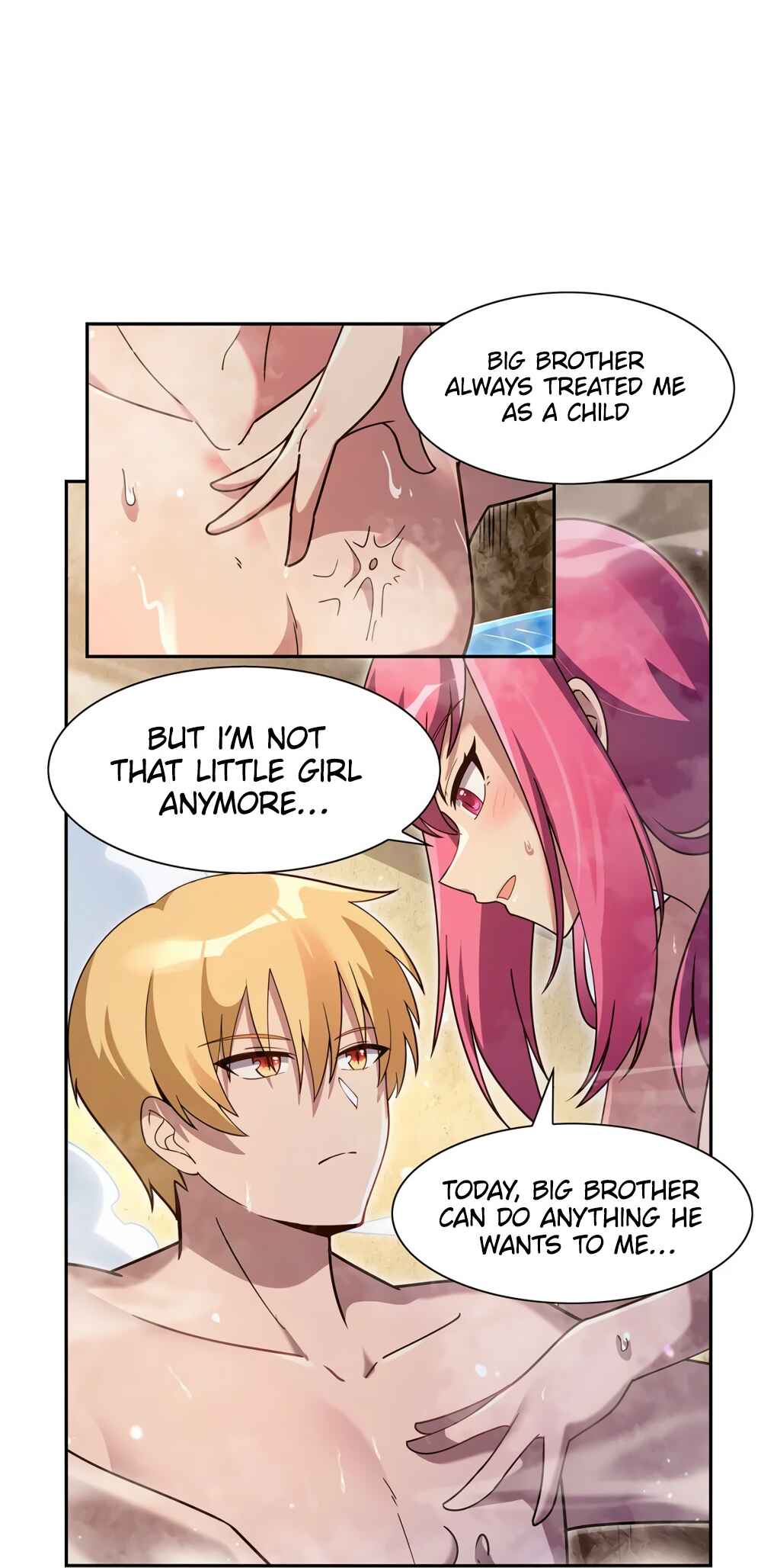 Chapter 407 - Page 25