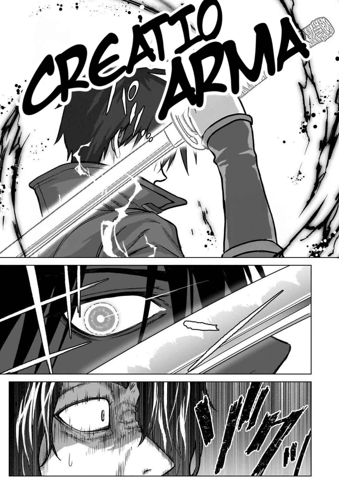 Chapter 3 - Page 13
