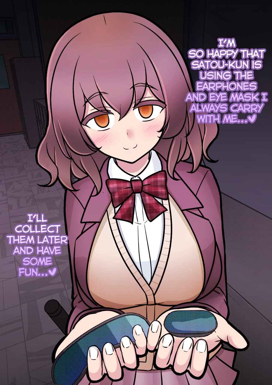 Chapter 174 - Page 2
