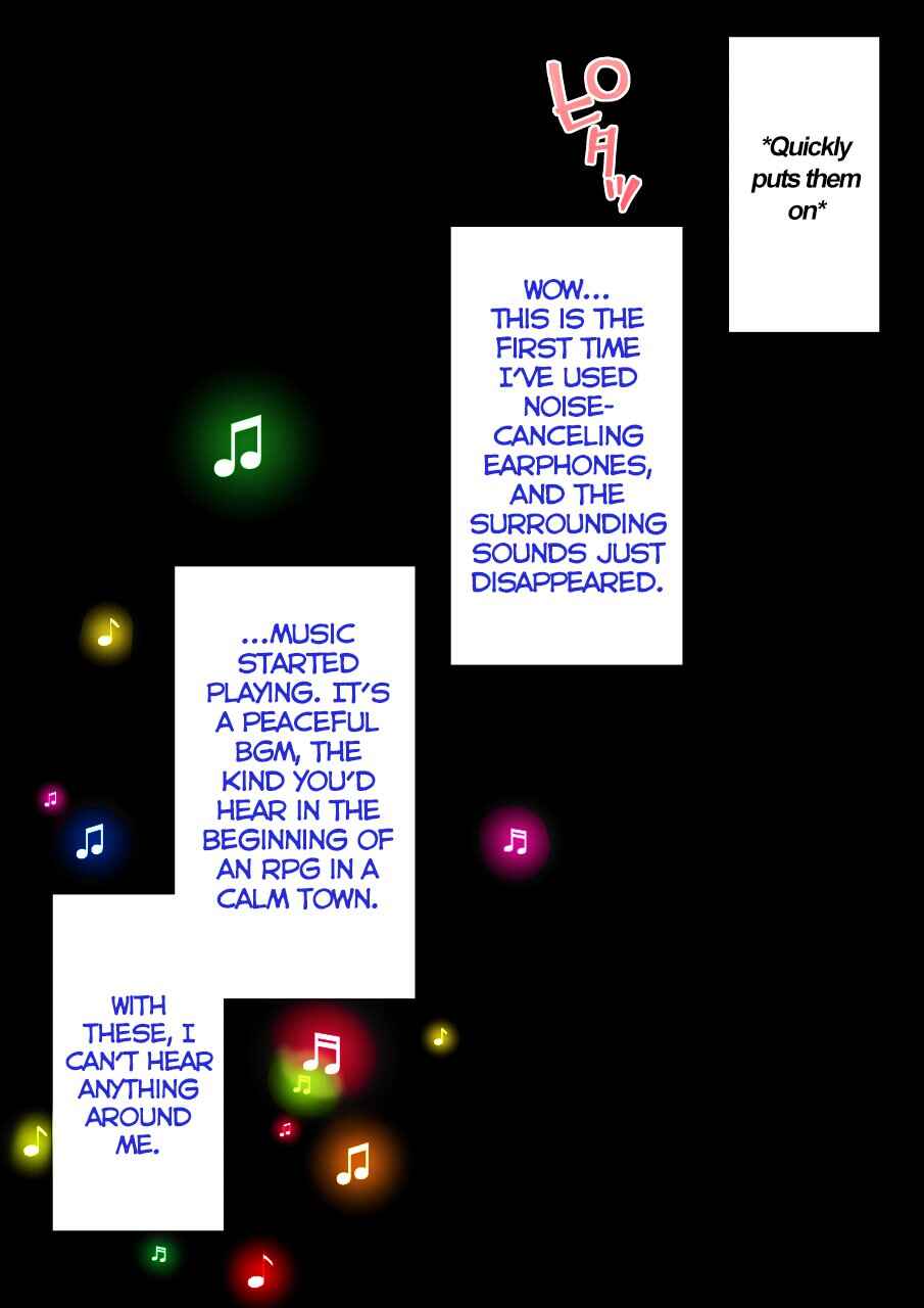 Chapter 174 - Page 4
