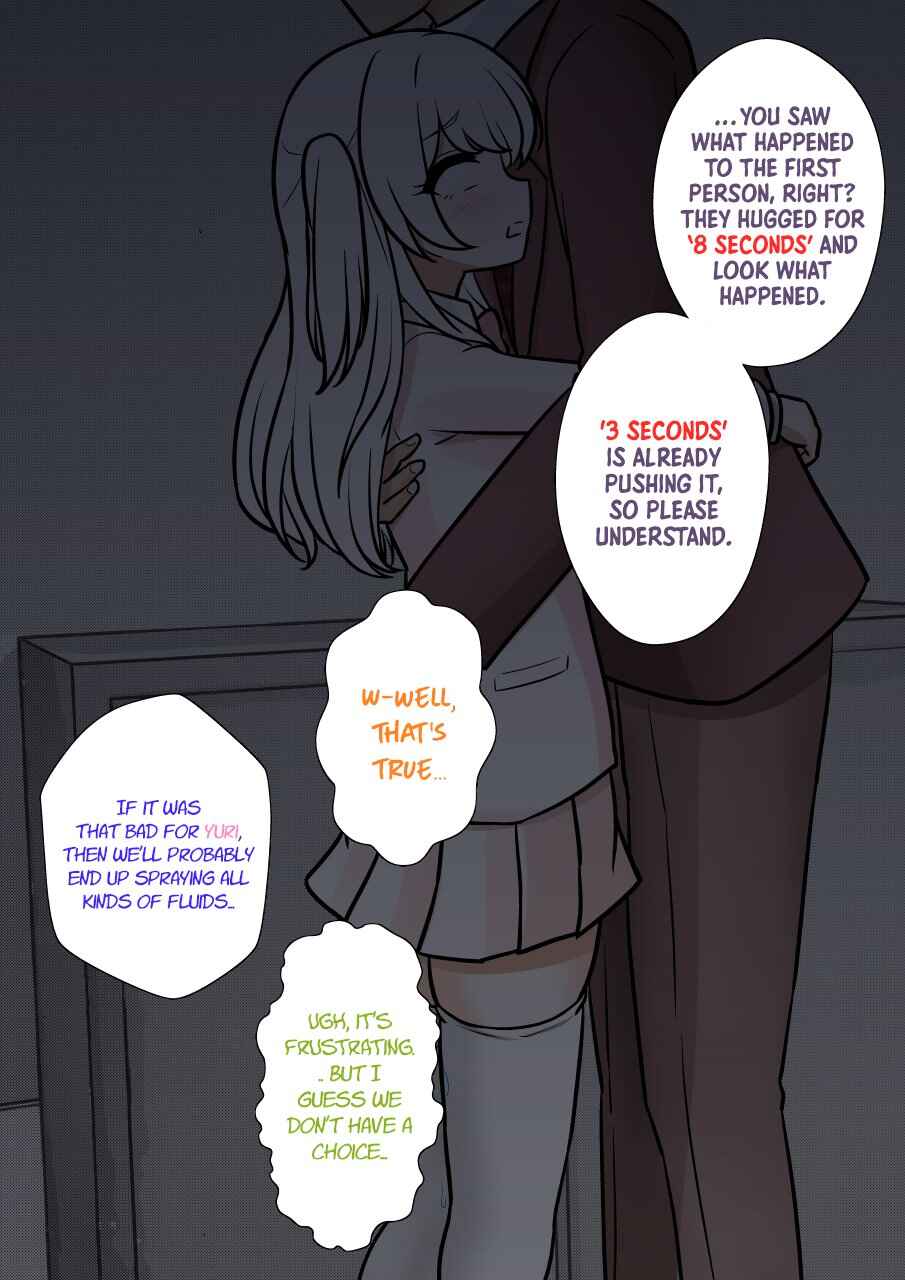 Chapter 174 - Page 6