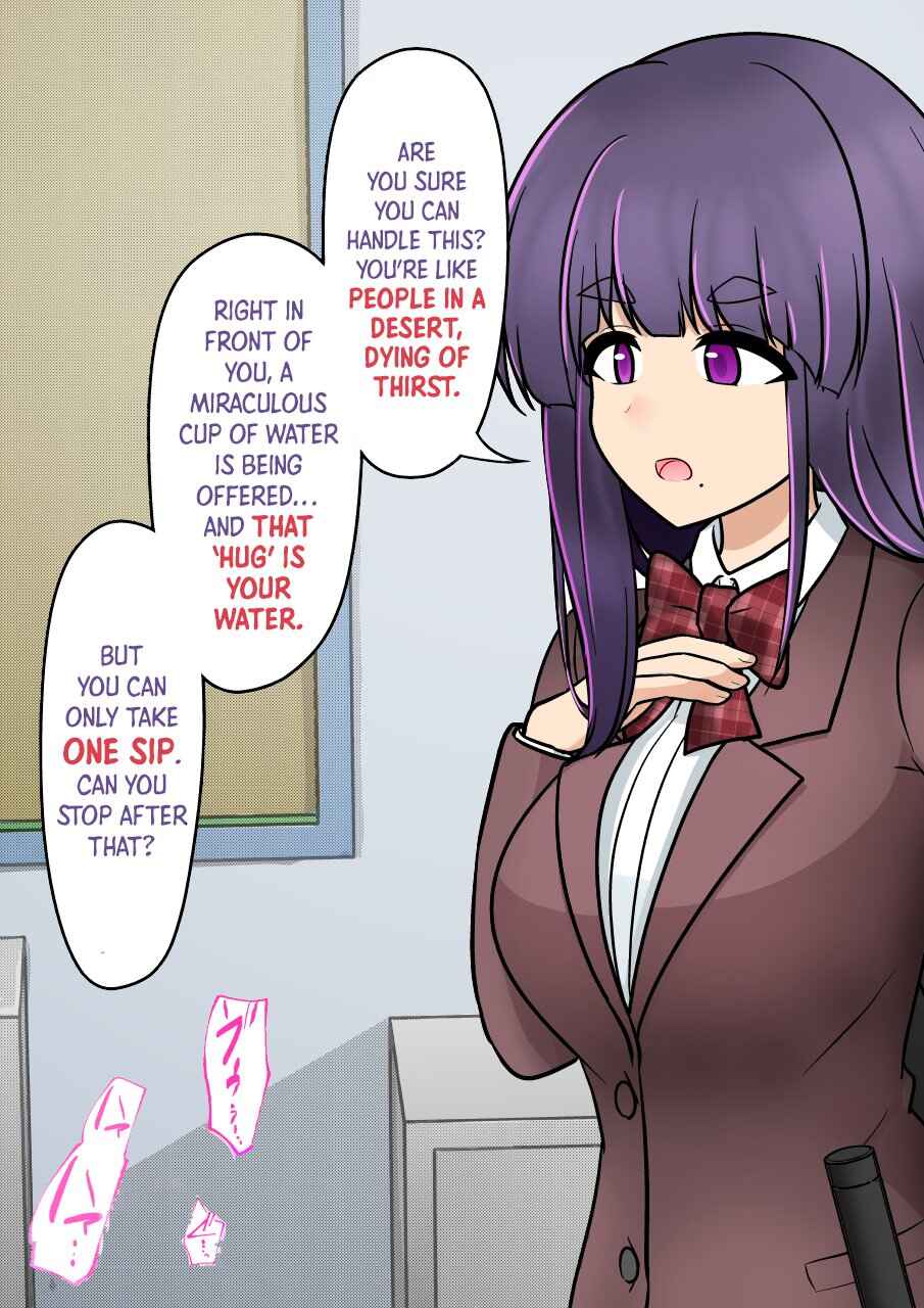 Chapter 174 - Page 9