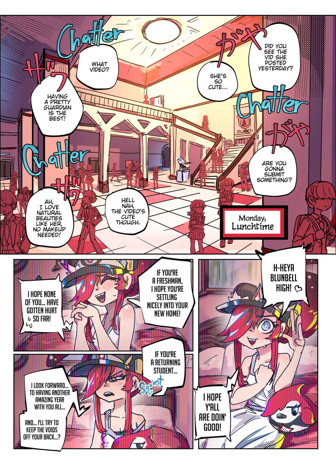 Chapter 21 - Page 3