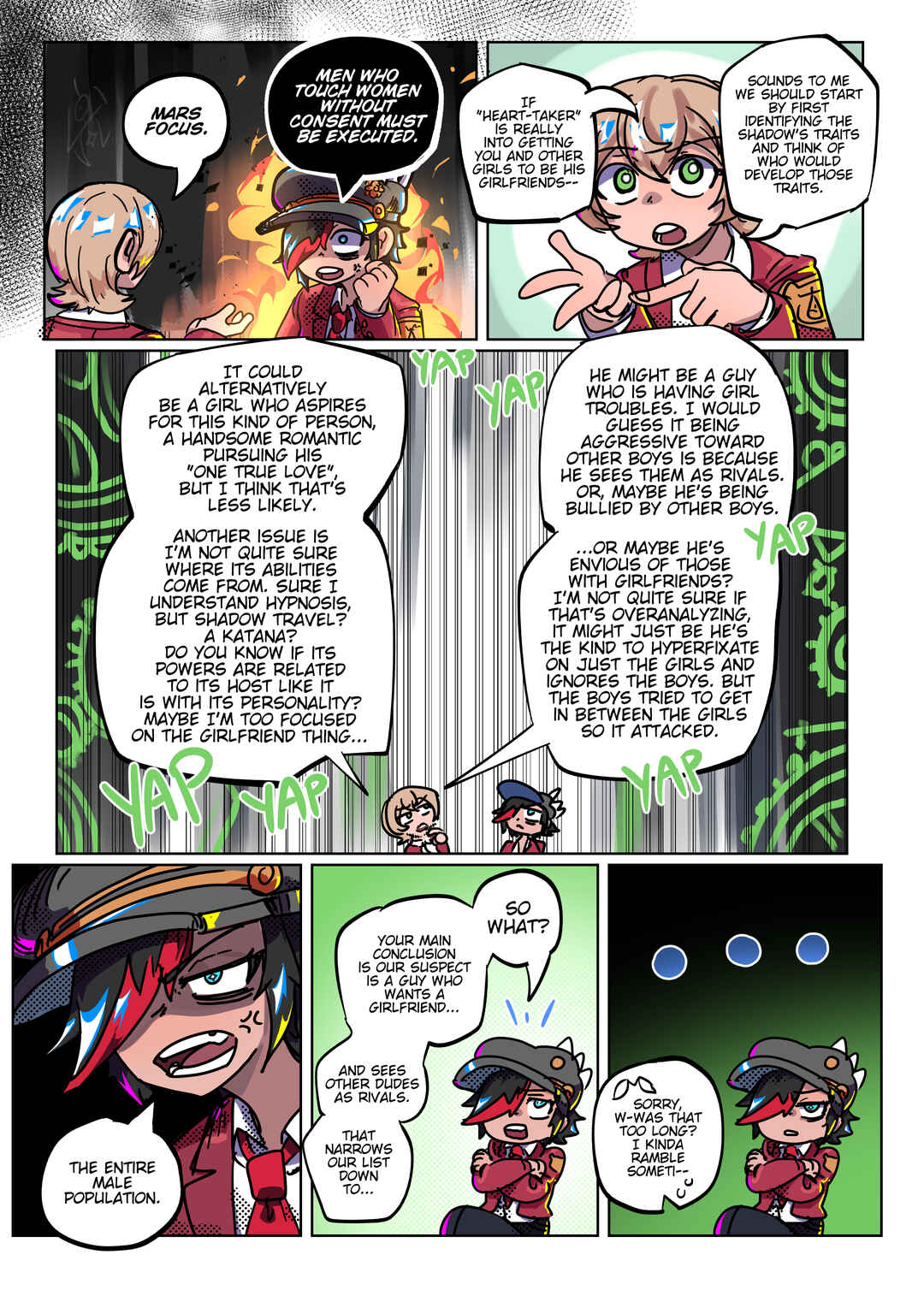 Chapter 21 - Page 8