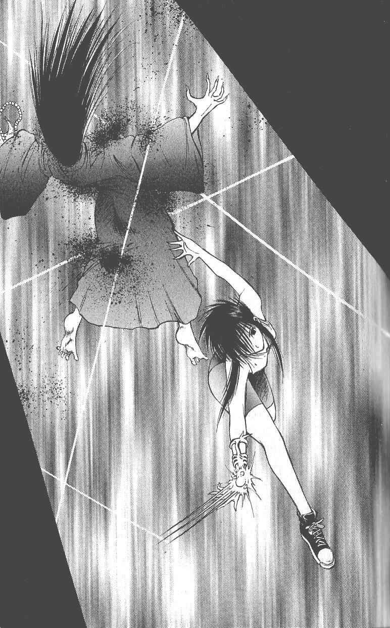 Chapter 98 - Page 16