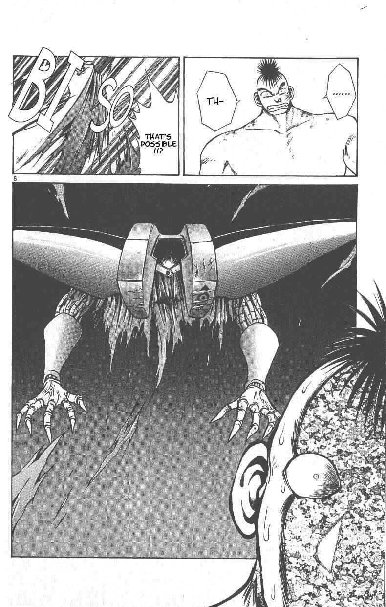 Chapter 98 - Page 9