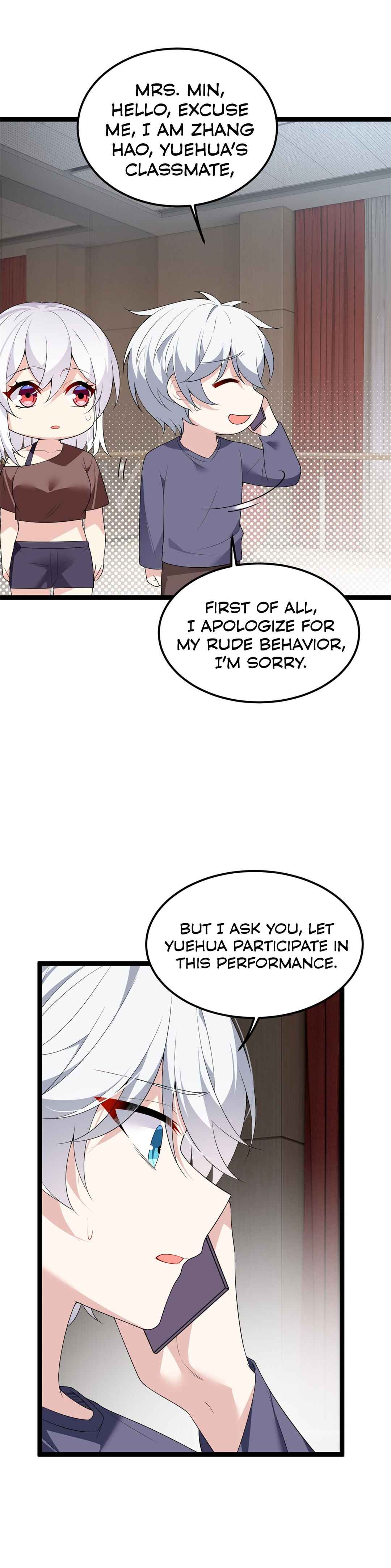 Chapter 150 - Page 9