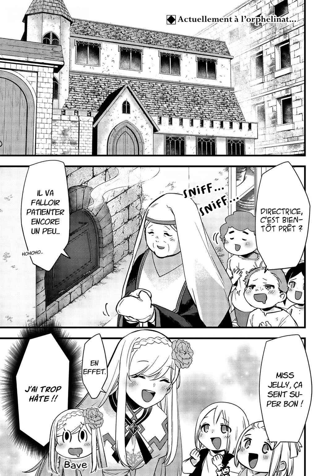 Chapter 17 - Page 2