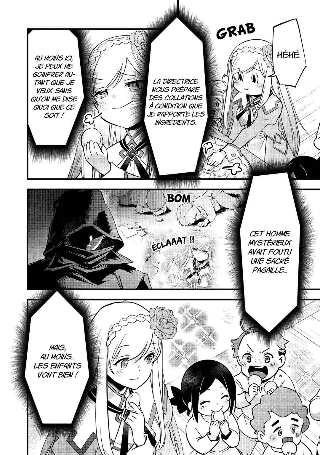 Chapter 17 - Page 5