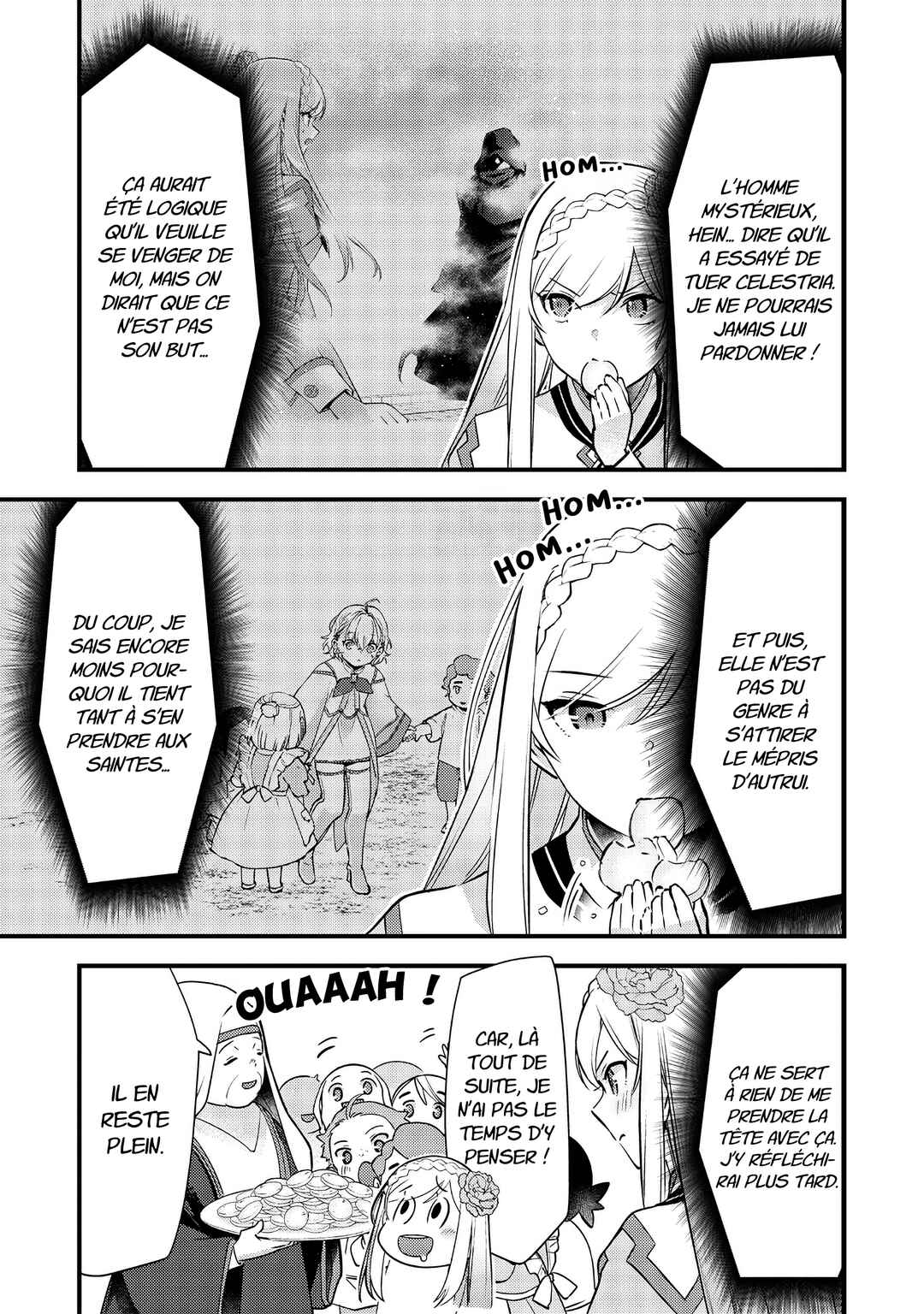 Chapter 17 - Page 6