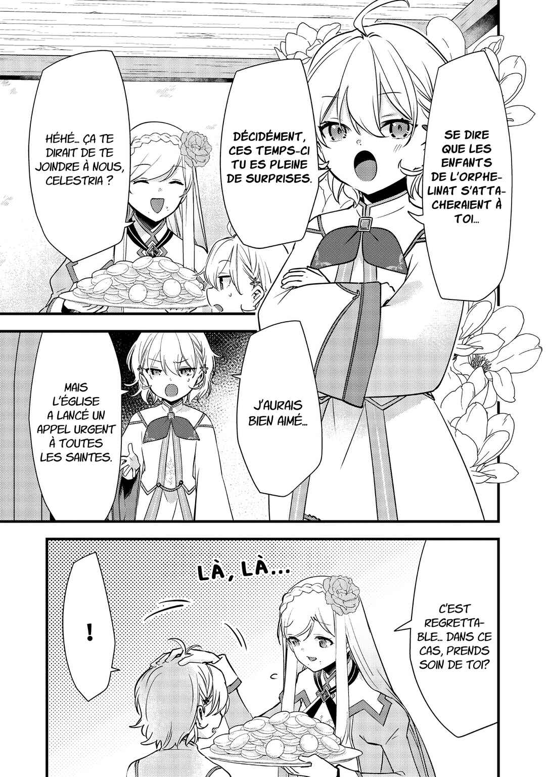 Chapter 17 - Page 8