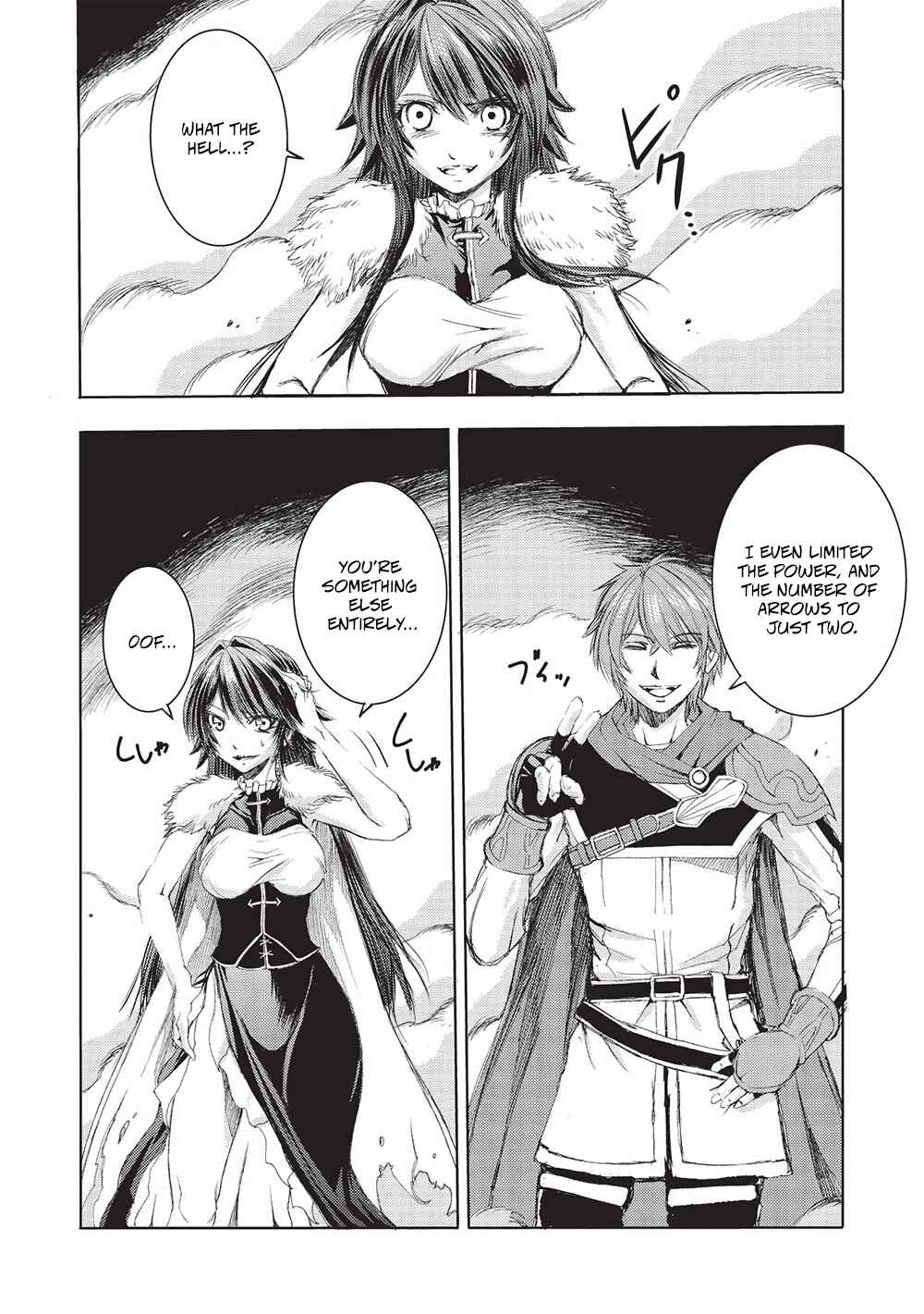 Chapter 6 - Page 11